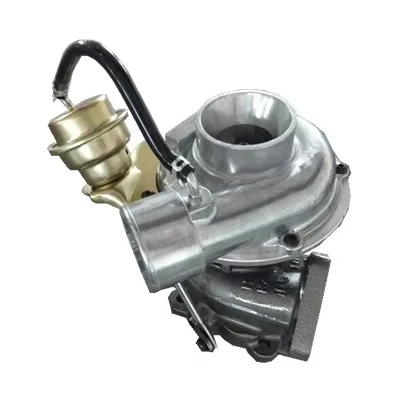 VF33 RHF4 Turbocharger 14411-AA420 14411AA420 for Subaru