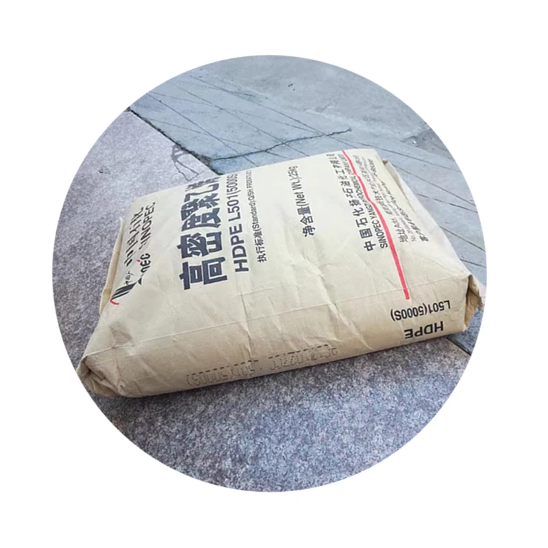 TR571, оптовая продажа, большое количество в наличии, гранулы Ldpe, скидка