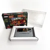 donkeyed kong 1cart box