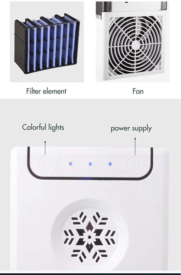 Fan_04