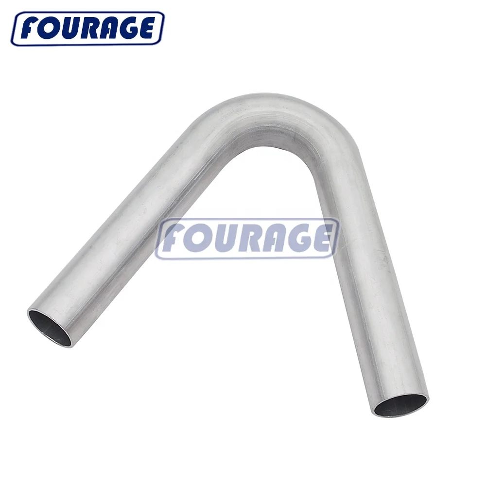 automotive tube bending automotive tube bending