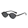 C1-Black/Gray