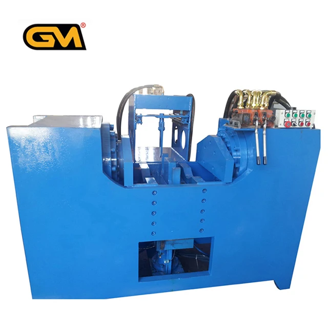 100T 150T 200T Manual and Electric Portable  Track Link Pin Press Machine Hydraulic Track Pin Pusher for Sale