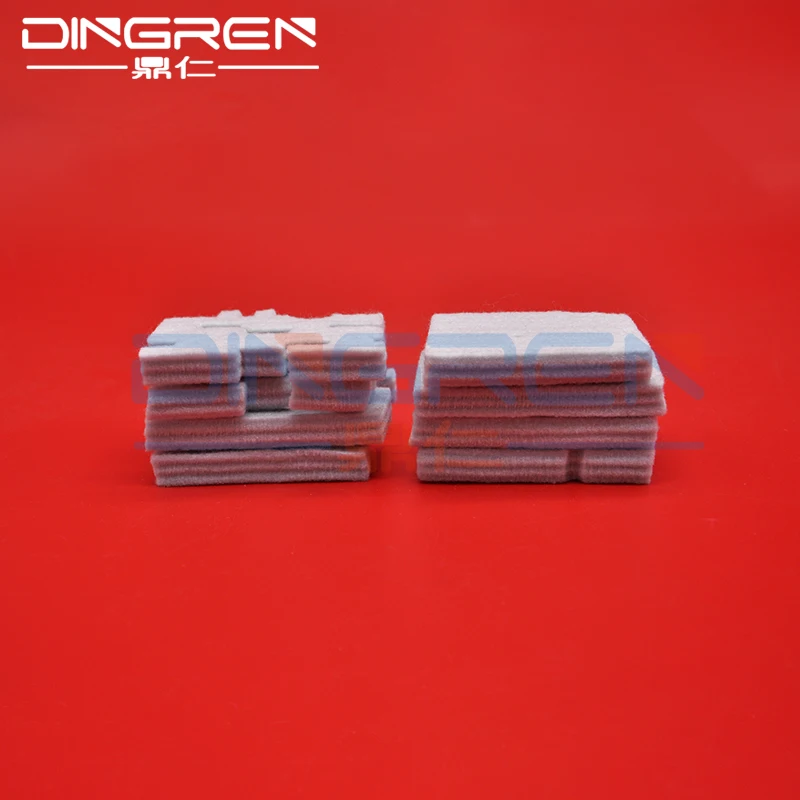 【送料無料/新品】 452 377 352 X585 X576 X555 X551 X476 X451 HP 477 577 556 552 プリンタアクセサリ