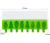 verde-1