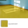 Magnificent Gold   (A + B components)