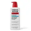 Intensive Repair Body Skin Lotion