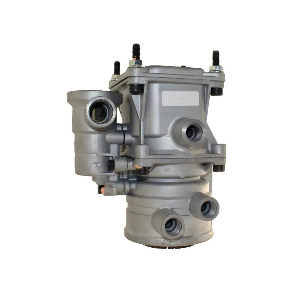 0486205022 81523019206 5010457619 20374447 3197779 Depehr Heavy Duty