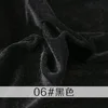 Nero<|im_end|