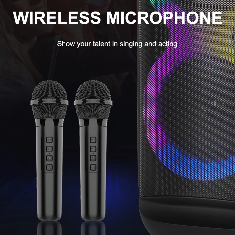 洋楽 edbl - South London Sounds edbl『South London Sounds』LP