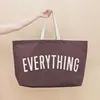 cotton bag