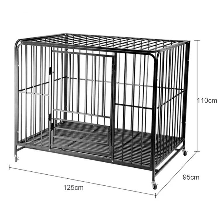 cage2