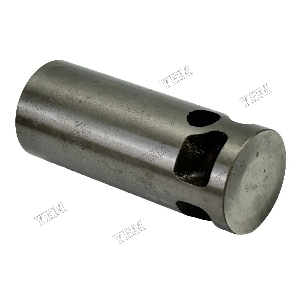 120116160 Valve Tappet Compatible for Perkins 104.22 Engine Parts Engineering Machinery Part 6