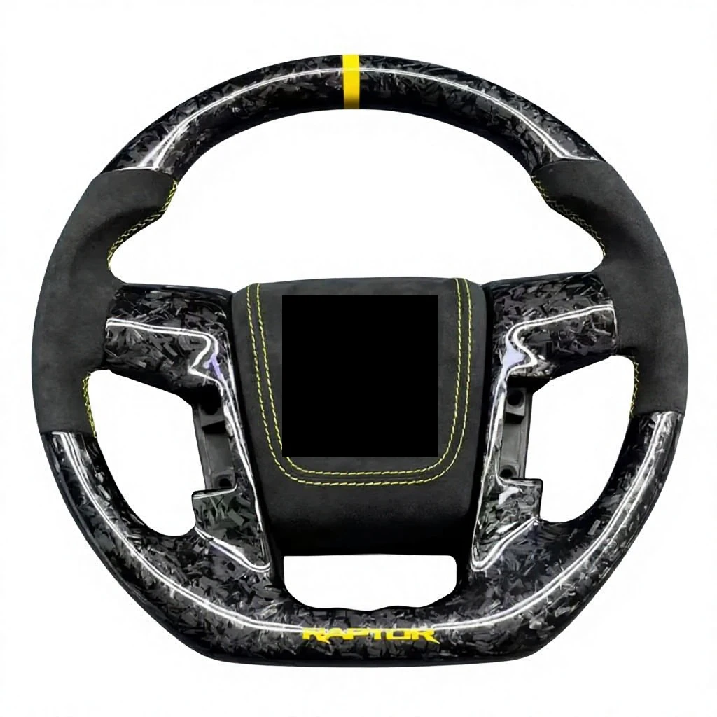 sport-steering-wheel-ford-f-150-raptor-2009-2014-1