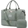 Gray Green VYUB2062LK24T