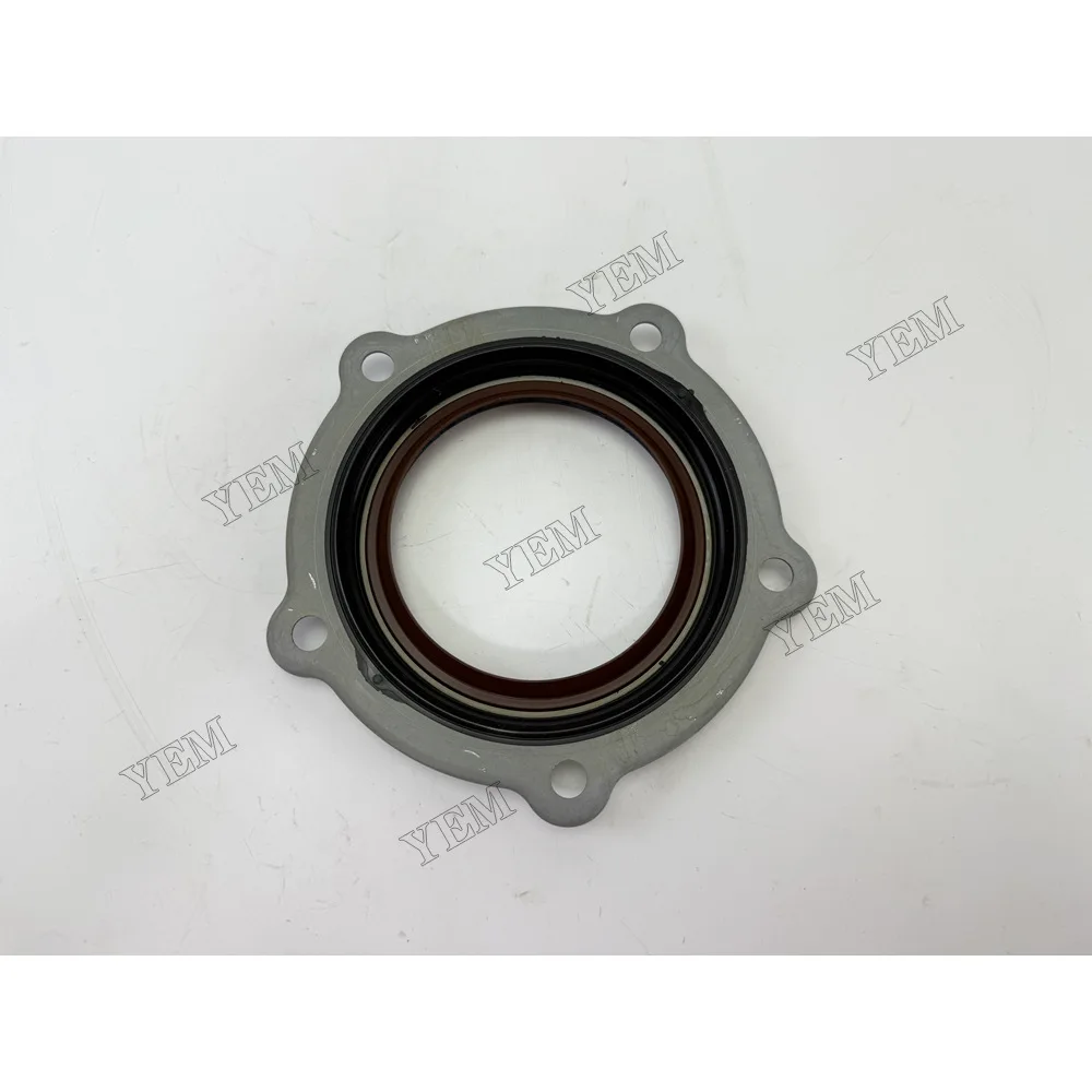 Front Crankshaft Oil Seal 5682528 for ISC/ISL OEM Engine Parts 5