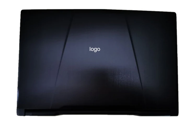 Factory Best Price 15.6 Core I7-7700HQ Notbook 1TB+128GB Slim Gaming Laptop Notebook Computer