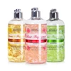 750ML shower gel