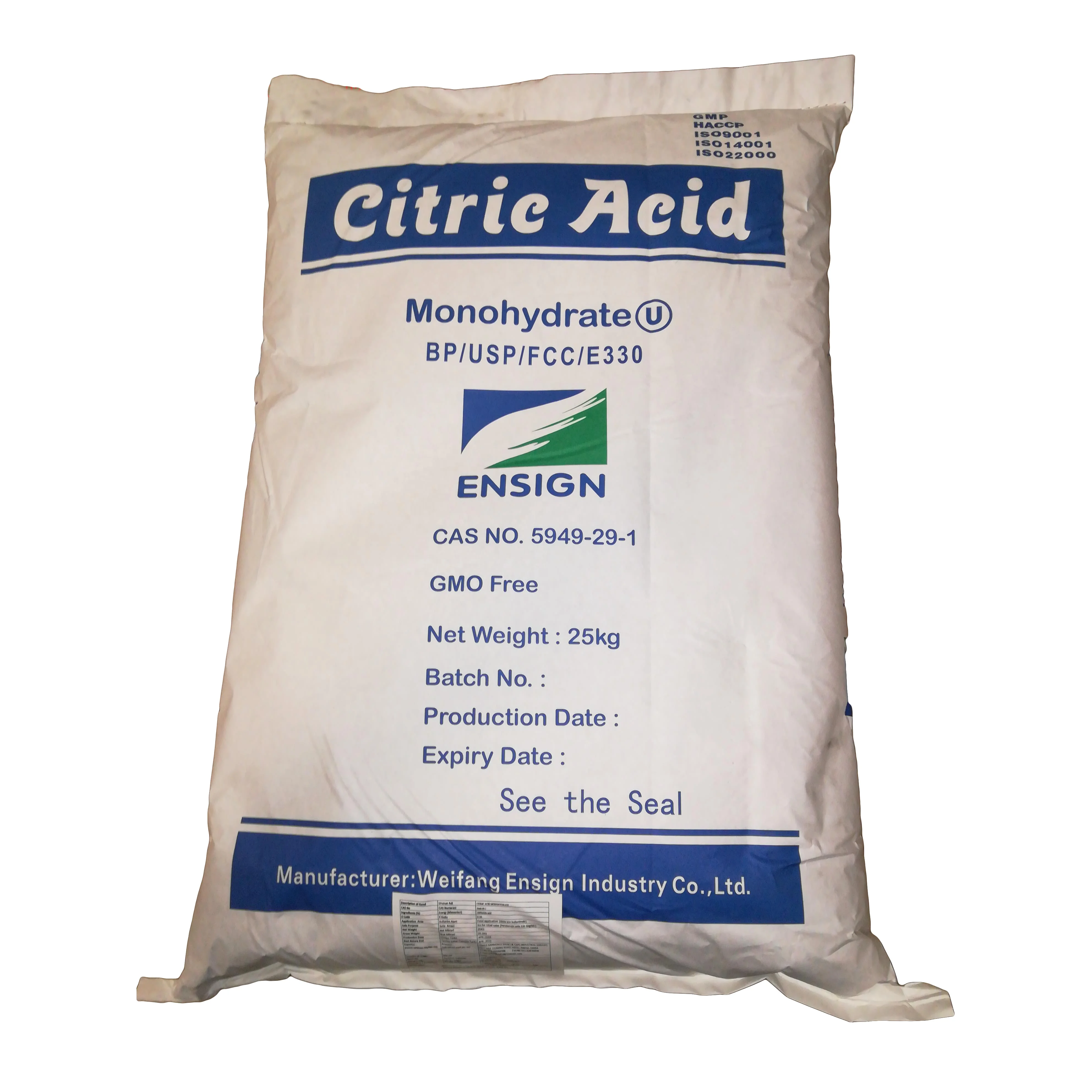 лимонная кислота citric acid. регулятор кислотности лимонная кислота е330. регулятор кислотности е330. лимонная кислота е330. регулятор кислотности е330.