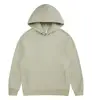 Light fruit green