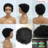 Corte Pixie 03