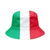 rojo italia