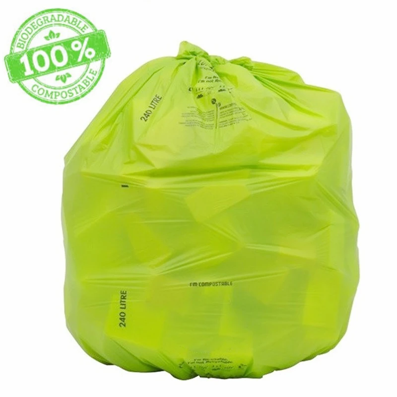 able bolsas