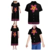 Black-LMF22116256A-black