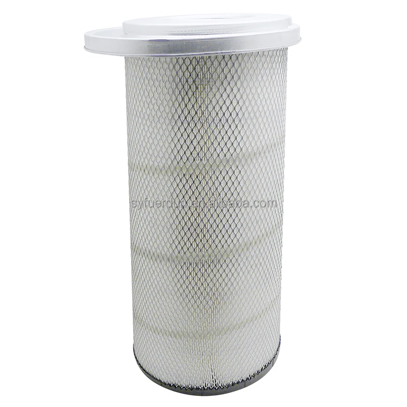 Air Filter Af1968 Af1968m Af26328m Ca3990 For Freight-liner Trucks ...