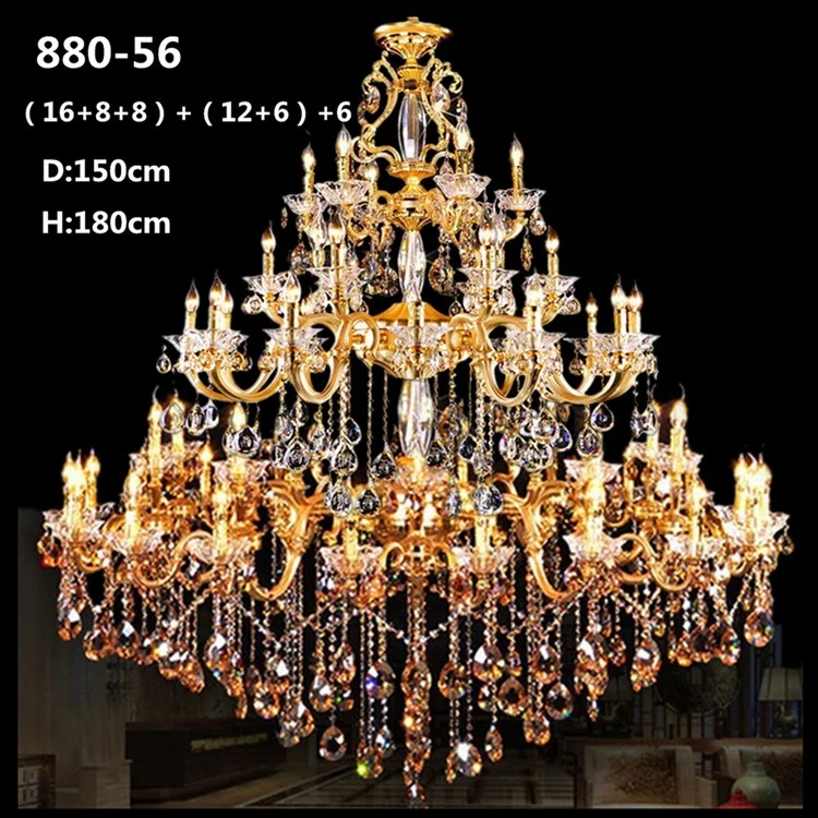Other product images