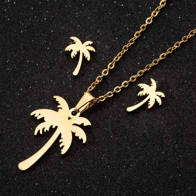 Wholesale Hawaii Jewelry 14k Gold 