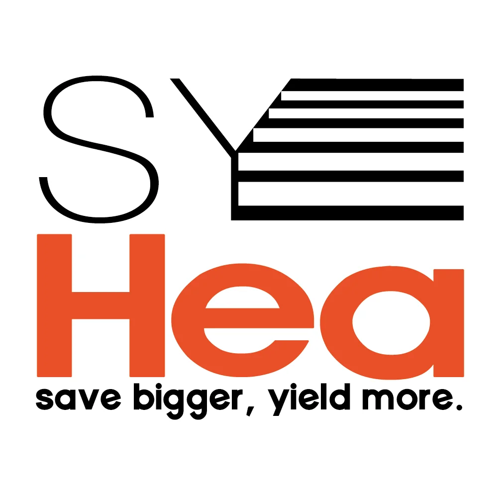 Company Overview Syhea(Taizhou) Imports& Exports Co., Ltd.