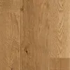 Decor-07