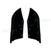 Gloss Black