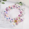 SL167-2 Pink