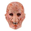 Short freddy