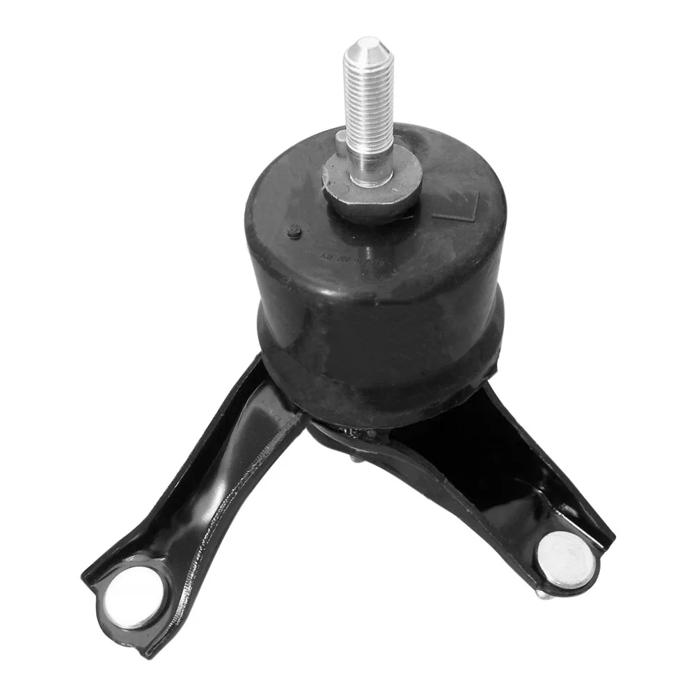 123720H060 Engine Motor Mount Front Right for Toyota Corollar 20022004 Australia