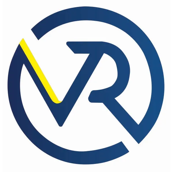 Company overview vray instrument limited