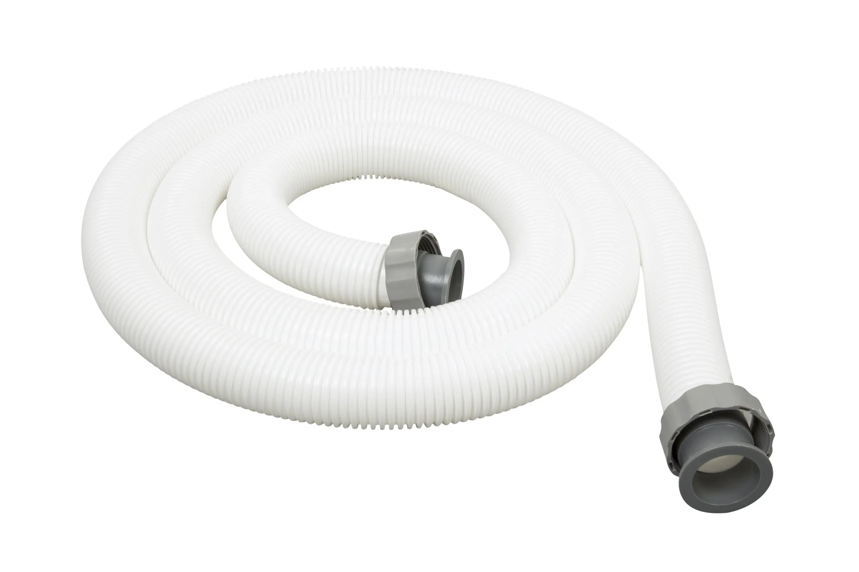 Bestway 58368 PVC Filter Hose