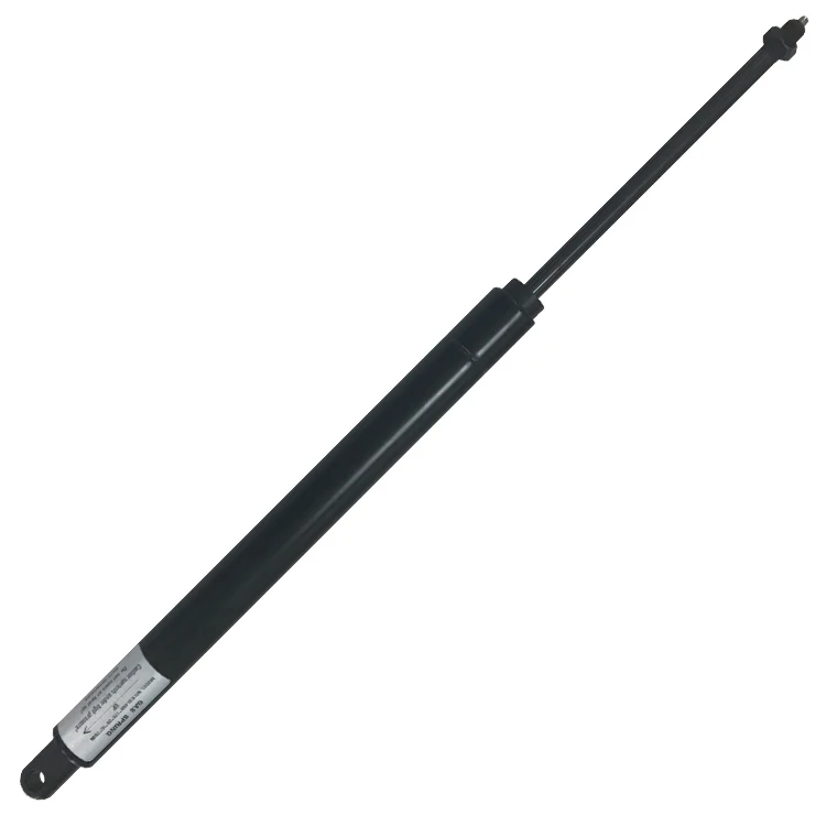 Manufacturer Lockable Gas Spring 500N