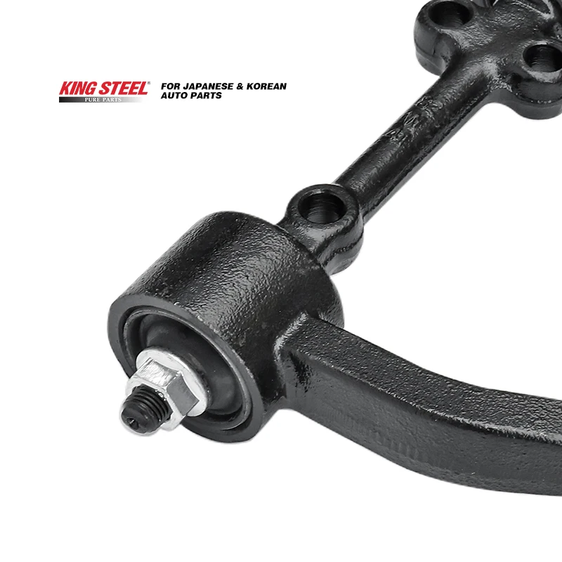 OEM 54524-VW00054524-VW10054524VW000卸売自動車部品