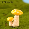 KT008-L 0.2