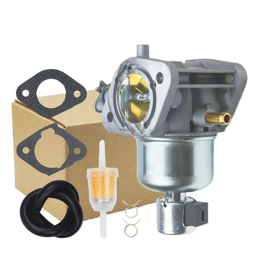 Wholesale Bulk Supply USER-X Universal Kawa Saki FR691V FS691V