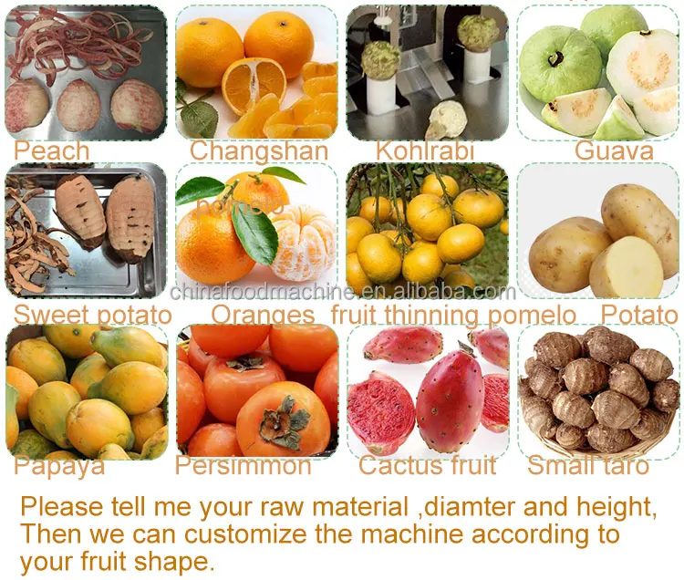peeling-machine_04.jpg