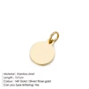 Disc (without logo)