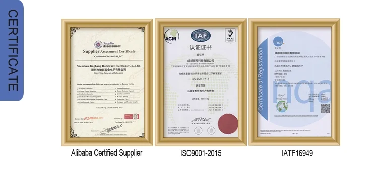 Certificates.png