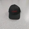 SSD024-1