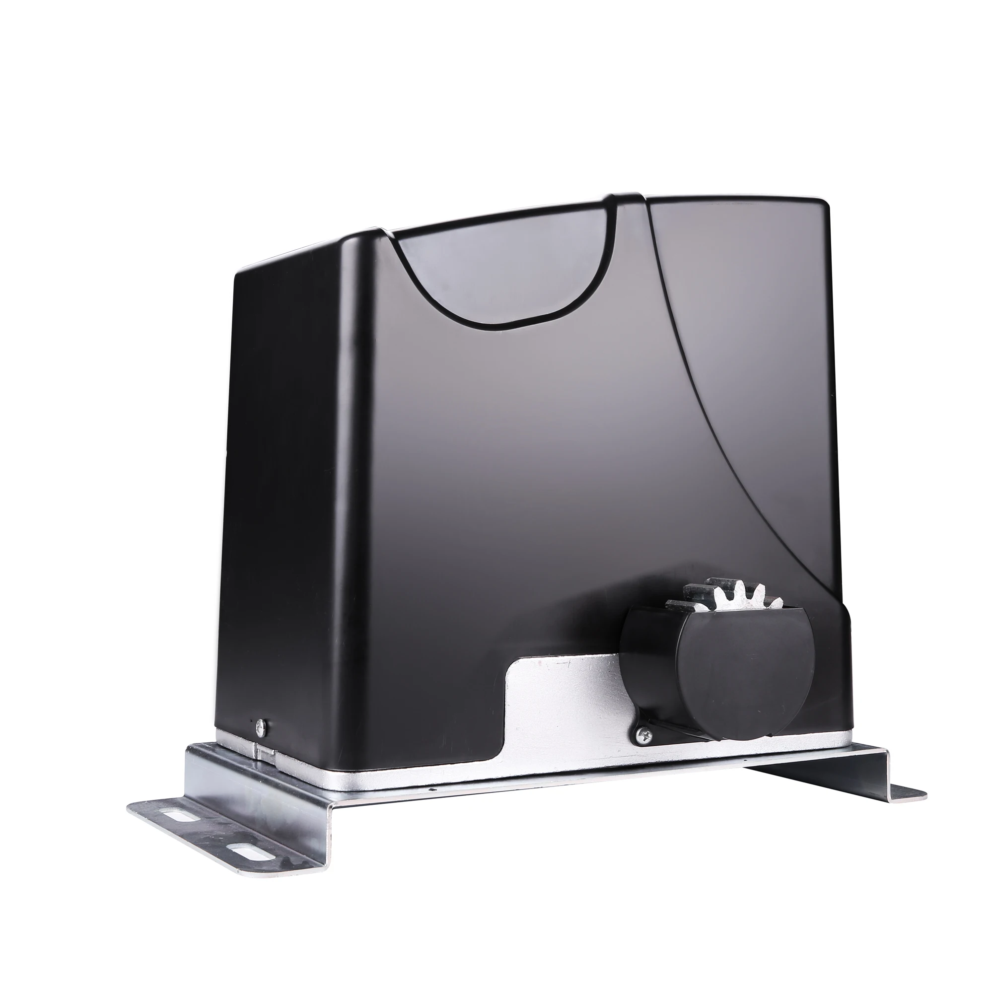 Lockmaster 24v Dc Motor For Sliding Gate Automatic Electric Gate Motors