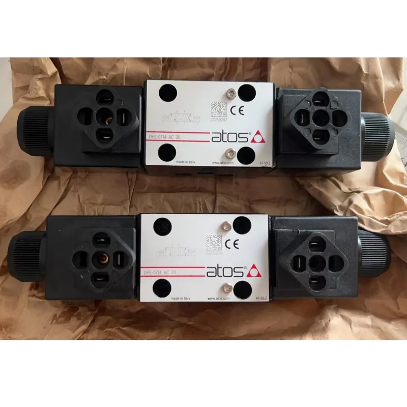 SDHI-0631/2/A-X DHE-0714 DC 10 DHA-0718/M 24DC 25/BT