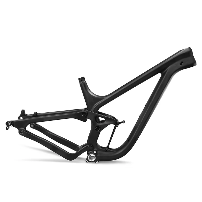 Enduro frame deals 27.5